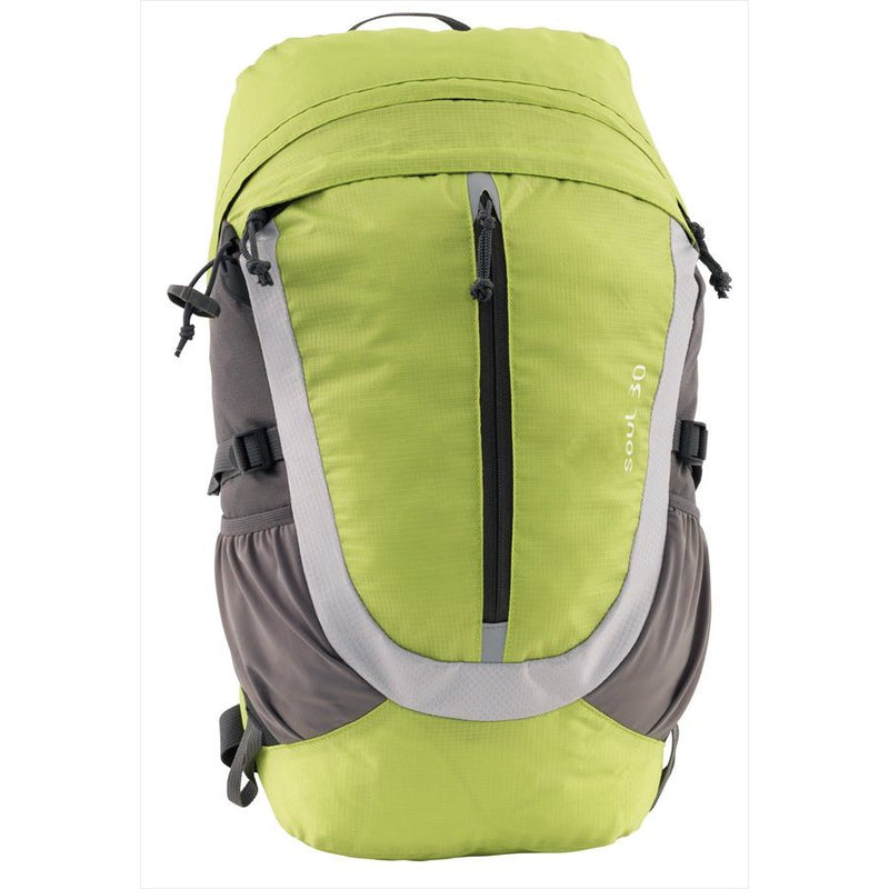 Load image into Gallery viewer, Easy Camp Soul 30 Groen
