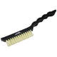 SuperB Super b borstel groot model tb-1810 0903029