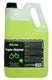 Sprayke fiets super cleaner totaal ontvetter 5 liter