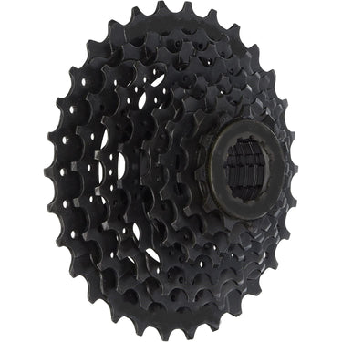 Gsu Sugek cs-m3008 ( shimano ) cassette 8-speed 11-32 tands zwart