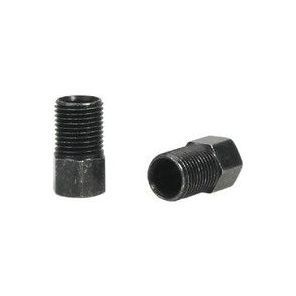 Elvedes clamping screw for Hayes hydraulic pipe (10 pieces)