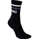 Epic Sportsokken zwart maat 34 37