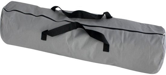 Eurotrail Draagtas tent 120 x 42 x 40 cm polyester grijs