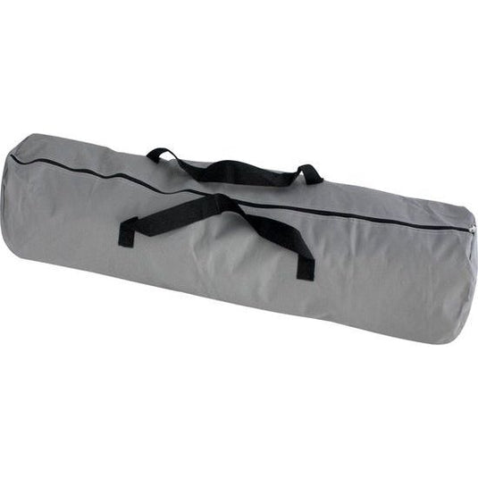Eurotrail Draagtas tent 110 x 32 x 30 cm polyester grijs