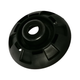 Shimano afdekkap nexus 7 8 naaf voor gebruik zonder rollerbrake