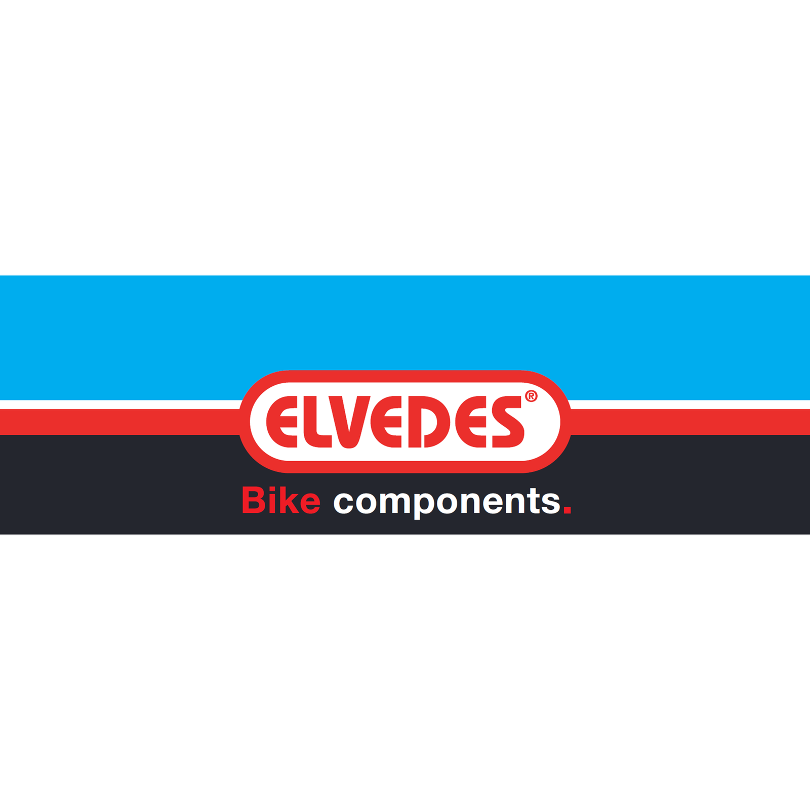 Magnetic board Elvedes store rack