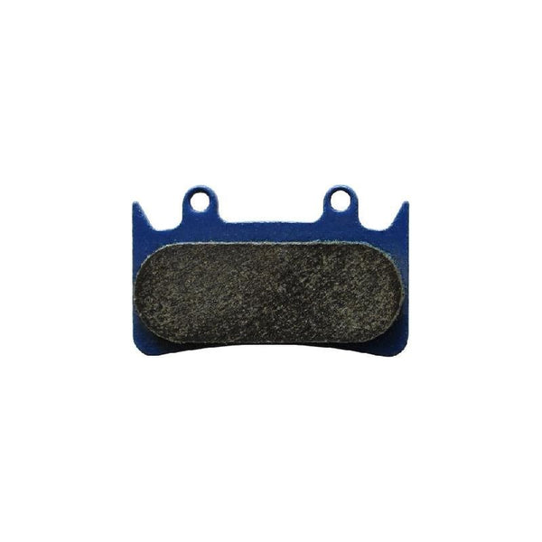 Marwi union disc brake pad dbp-28 orga hope mono 6-pot 438028