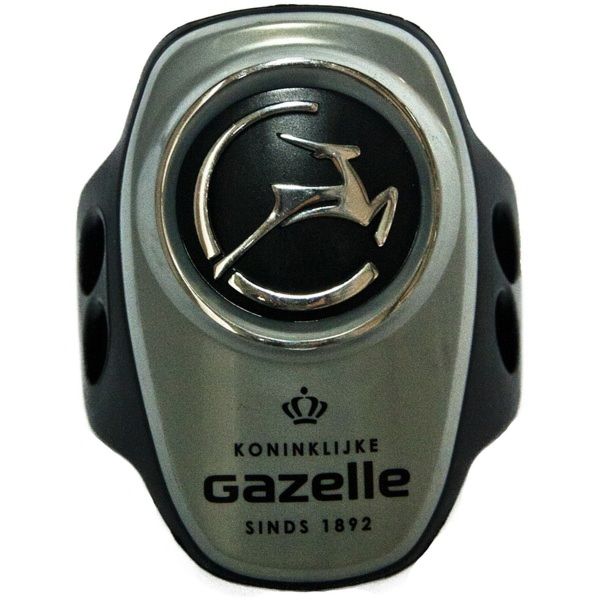 Gazelle headset scudo gazelle 2012 394102100