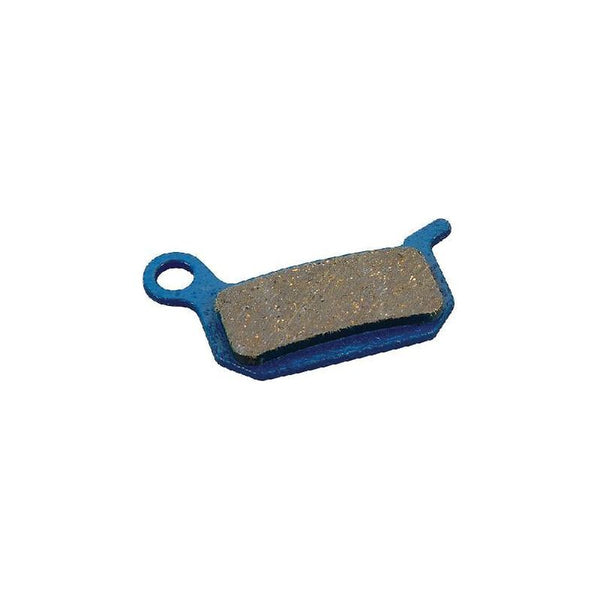 Marwi union disc brake pad dbp-16 orga formula b4 tm/pro 438016