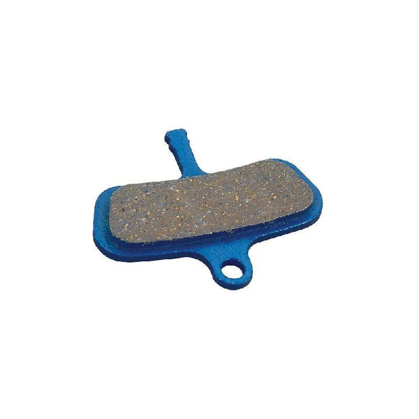 Marwi union disc brake pad dbp-34 orga avid code 438034