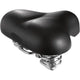 Royal selle (kgs) rokky gel dameszadel op kaart
