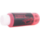 Shimano Schijfremolie mineraal fles 100ml y83998020