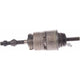 Sram i-motion 3v binnenwerk rollerbrake i-brake aansluiting