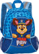 Fabrizio Rugzak junior 7 liter blauw
