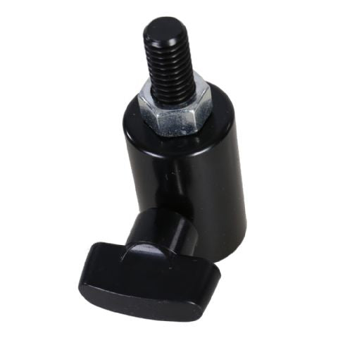 Load image into Gallery viewer, Falcon Eyes Adapter SP-014
