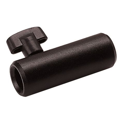 Load image into Gallery viewer, Falcon Eyes Adapter SP-1617
