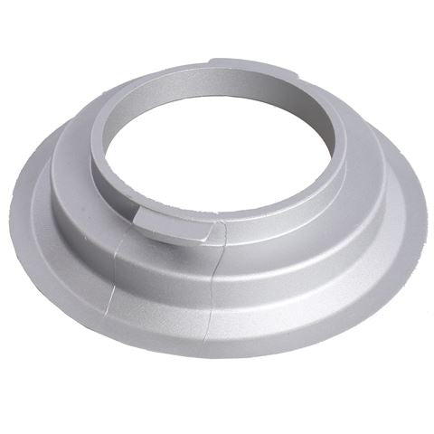 Load image into Gallery viewer, Falcon Eyes Adapterring DBBR Broncolor 8 cm
