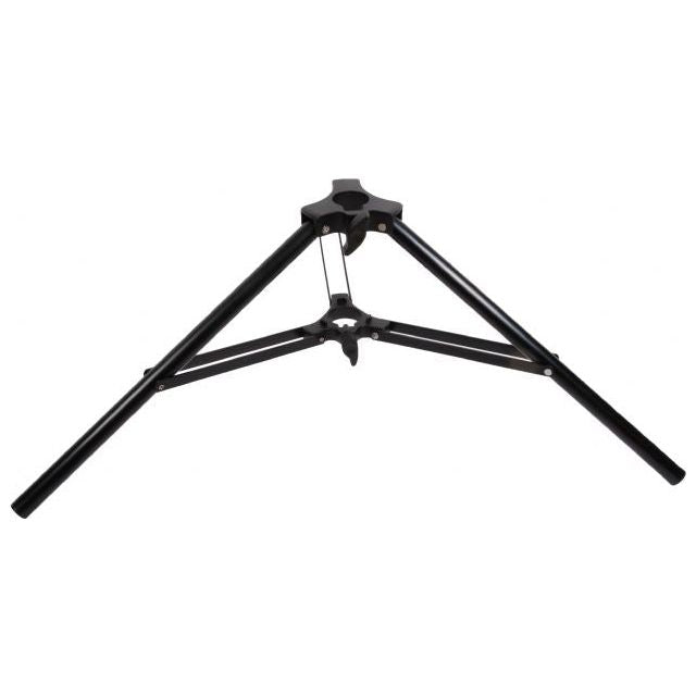 Load image into Gallery viewer, Falcon Eyes Autopole Voet AP-HT
