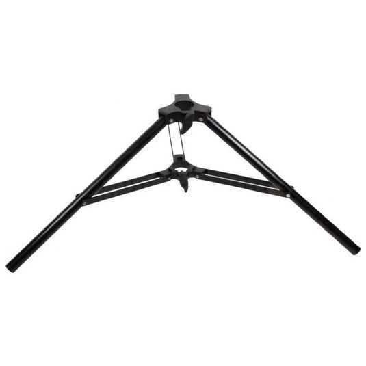 Falcon Eyes Autopole Voet AP-HT