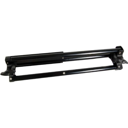 Falcon Eyes Autopole Voet AP-HT