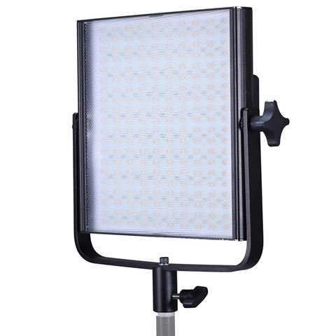 Load image into Gallery viewer, Falcon Eyes Bi-Color LED Lamp Set T10
