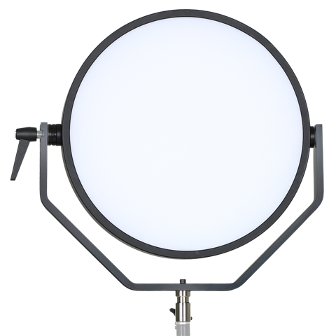 Load image into Gallery viewer, Falcon Eyes Bi-Color LED Lamp Sophiez SO-150TDX op 230V
