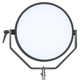 Falcon Eyes Bi-Color LED Lamp Sophiez SO-150TDX op 230V