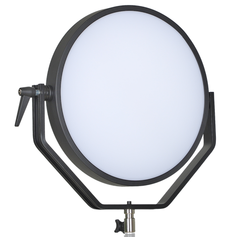 Load image into Gallery viewer, Falcon Eyes Bi-Color LED Lamp Sophiez SO-150TDX op 230V
