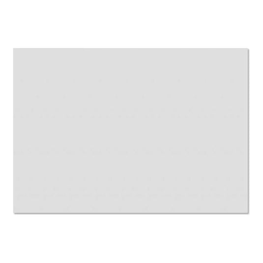 Falcon Eyes Blad PP-0611 voor Opnametafel ST-0611CT