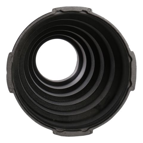 Load image into Gallery viewer, Falcon Eyes Conische Snoot FEA-CS
