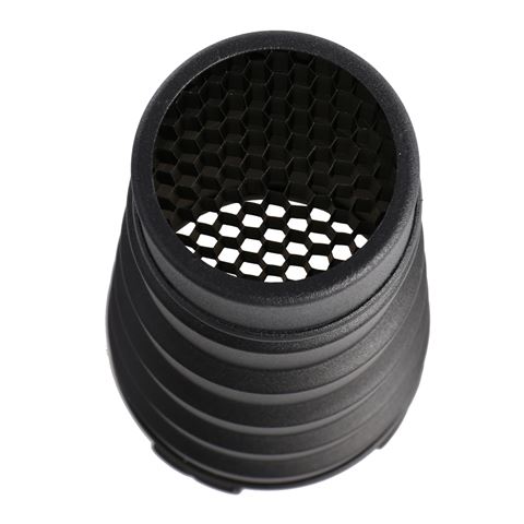 Load image into Gallery viewer, Falcon Eyes Conische Snoot FEA-CS
