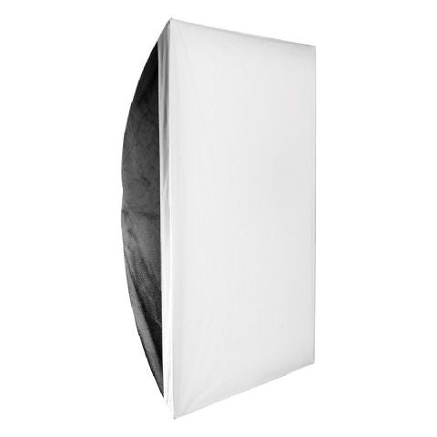 Falcon Eyes Continu Lichtset LH-ESB5050K2 2x40W