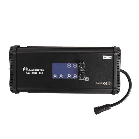 Load image into Gallery viewer, Falcon Eyes Controller CO-108TDX voor SO-108TDX
