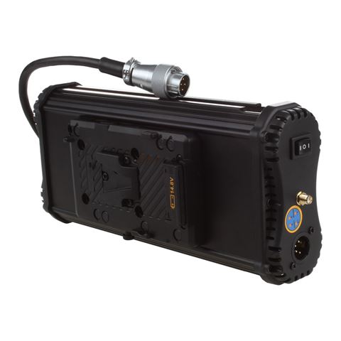 Load image into Gallery viewer, Falcon Eyes Controller CO-148TDX voor SO-148TDX
