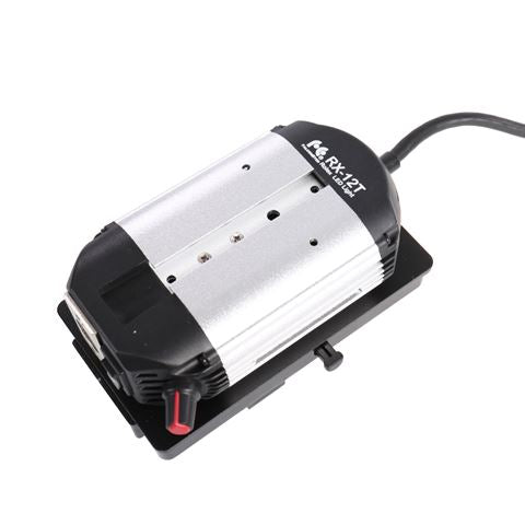 Load image into Gallery viewer, Falcon Eyes Controller CX-12T voor RX-12T
