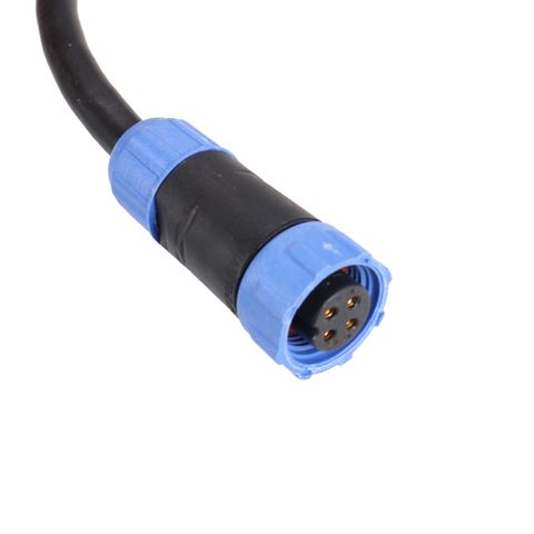 Load image into Gallery viewer, Falcon Eyes Controller CX-18T voor RX-18T
