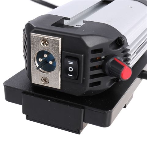 Load image into Gallery viewer, Falcon Eyes Controller CX-18T voor RX-18T
