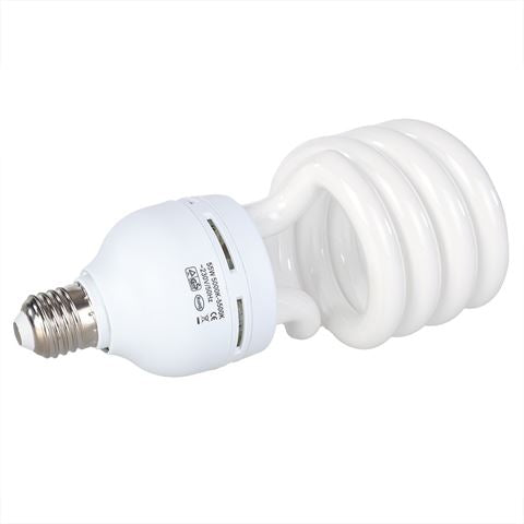 Falcon Eyes Daylight Bulb 55W E27 ML-55