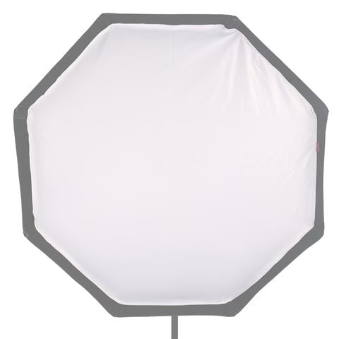 Load image into Gallery viewer, Falcon Eyes Diffuusdoek voor �180 cm FER-OB18HC
