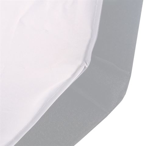 Load image into Gallery viewer, Falcon Eyes Diffuusdoek voor �90 cm FER-OB9HC
