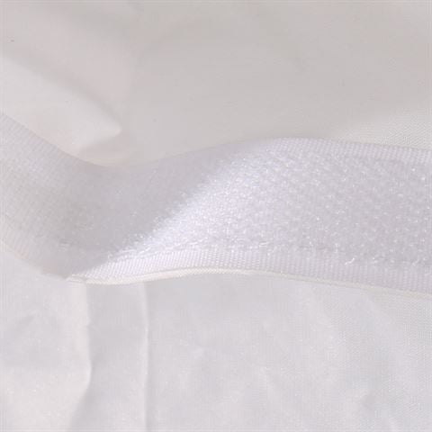 Load image into Gallery viewer, Falcon Eyes Diffuusdoek voor �90 cm FER-OB9HC
