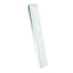 Falcon Eyes Diffuusdoek voor LP-DB1600