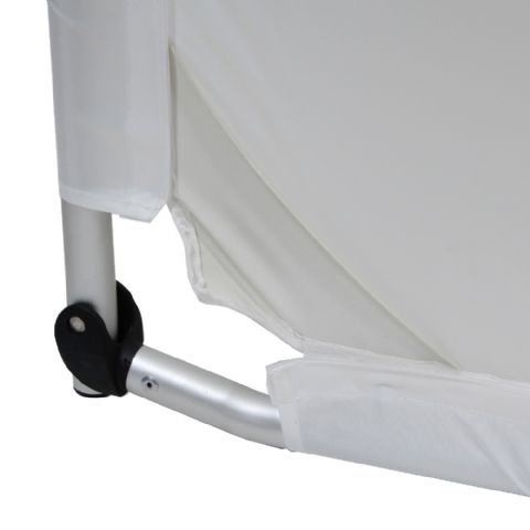 Load image into Gallery viewer, Falcon Eyes Flag Panel Set CR-1520K1-CR-T 150x200cm
