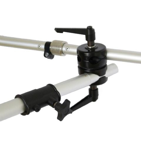 Load image into Gallery viewer, Falcon Eyes Flag Panel Set CR-1520K1-CR-T 150x200cm
