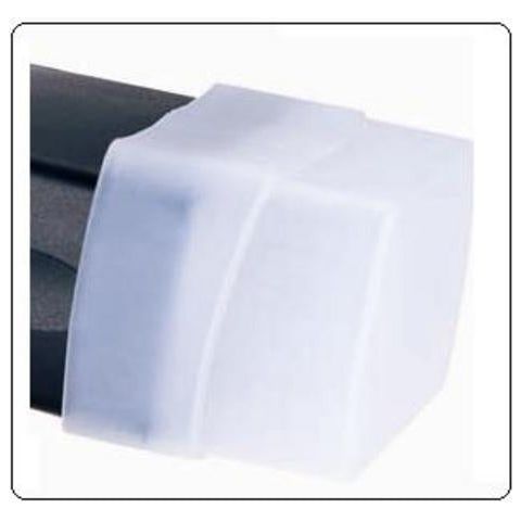 Falcon Eyes Flash Bounce 9002N voor Nikon SB600