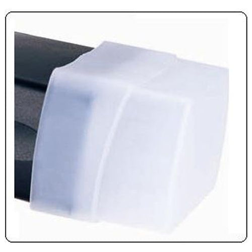 Falcon Eyes Flash Bounce L-8006 voor Canon 380EX