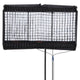 Falcon Eyes Flexibel Bi-Color LED Set RX-318TD-KR 45x60 cm