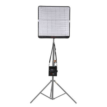 Falcon Eyes Flexibel RGB LED Paneel RX-824-K1 63x63 cm