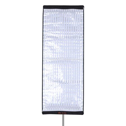 Falcon Eyes Flexible RGB LED Panel RX-836-K1 112x46,5 cm