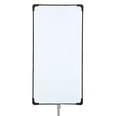 Falcon Eyes Flexibel Waterproof LED Paneel RX-48TDX II 60x120 cm
